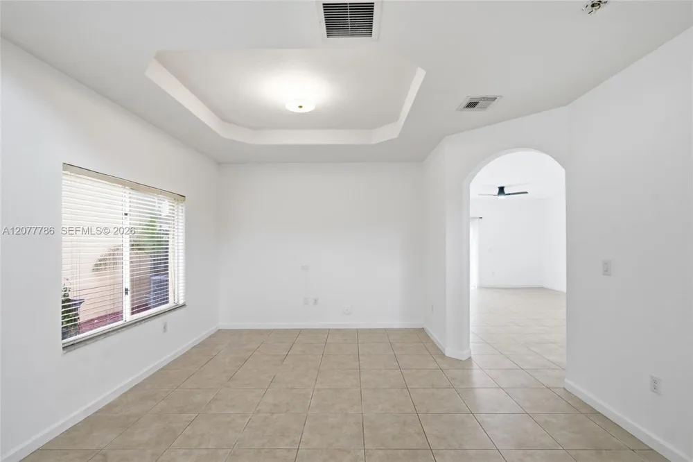 22505 SW 94th Pl Cutler Bay, FL 33190