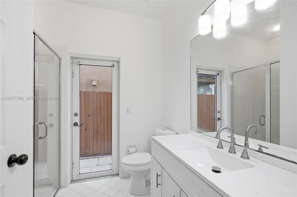 22505 SW 94th Pl Cutler Bay, FL 33190
