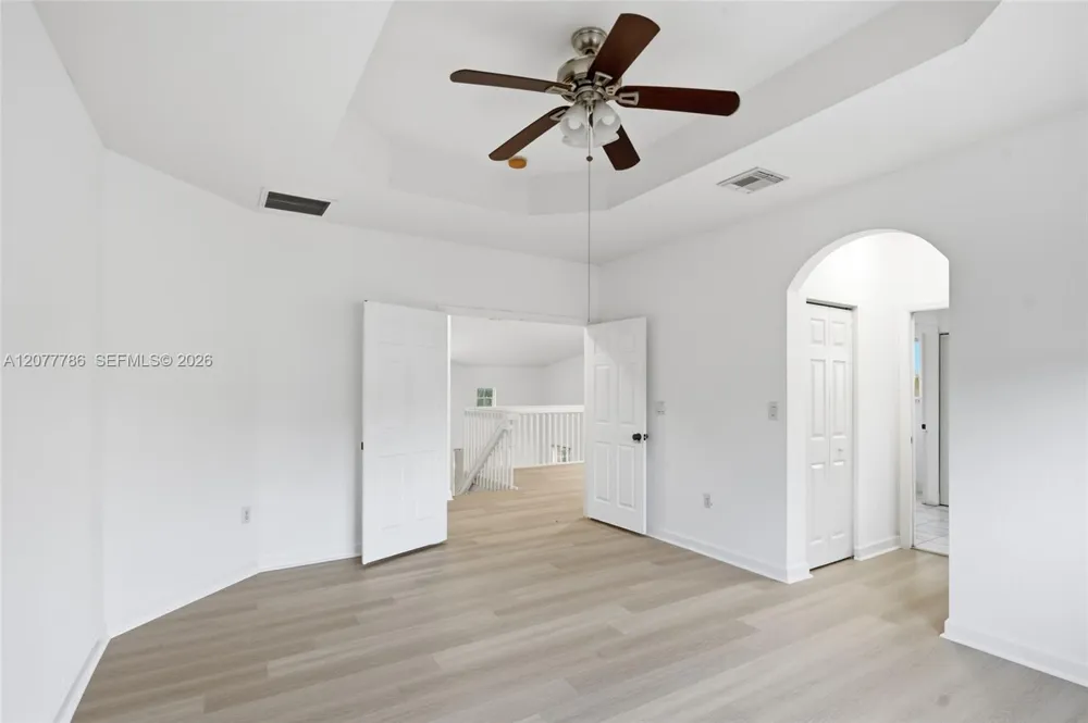 22505 SW 94th Pl Cutler Bay, FL 33190