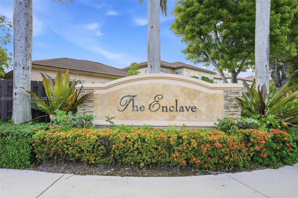 22505 SW 94th Pl Cutler Bay, FL 33190