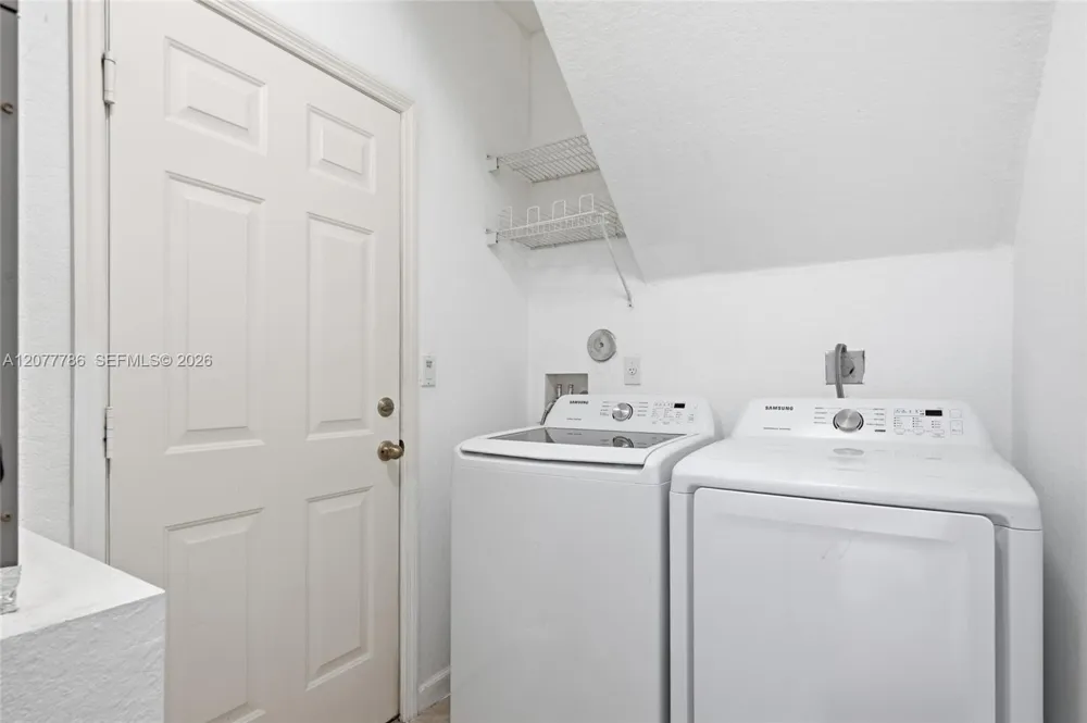 22505 SW 94th Pl Cutler Bay, FL 33190