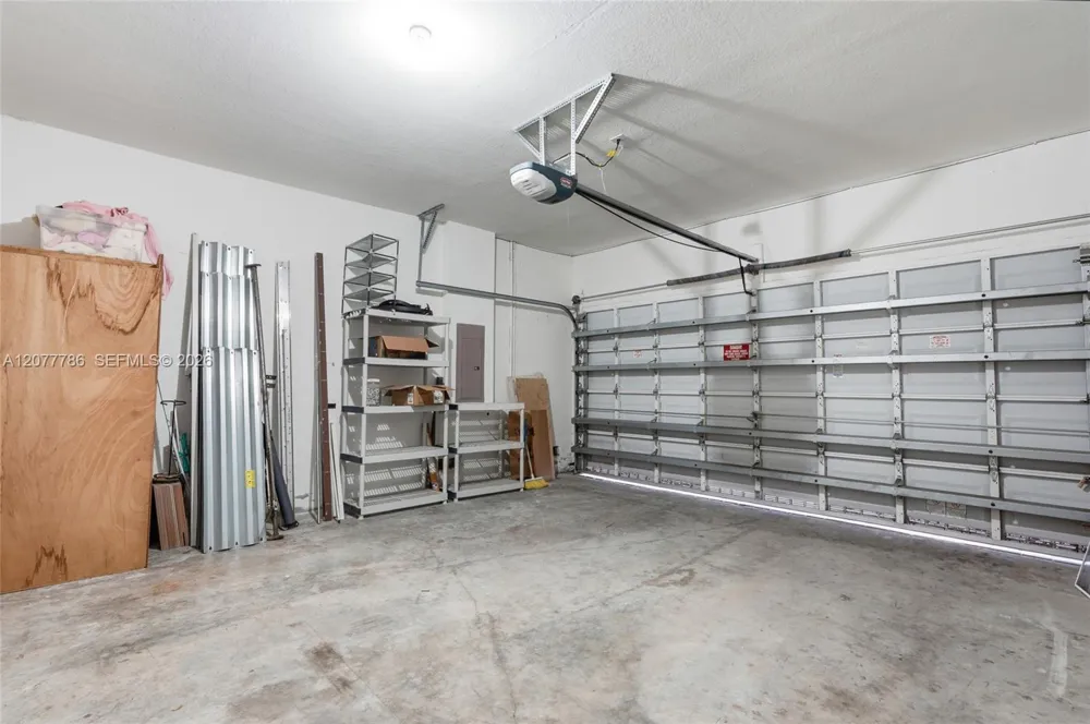 22505 SW 94th Pl Cutler Bay, FL 33190