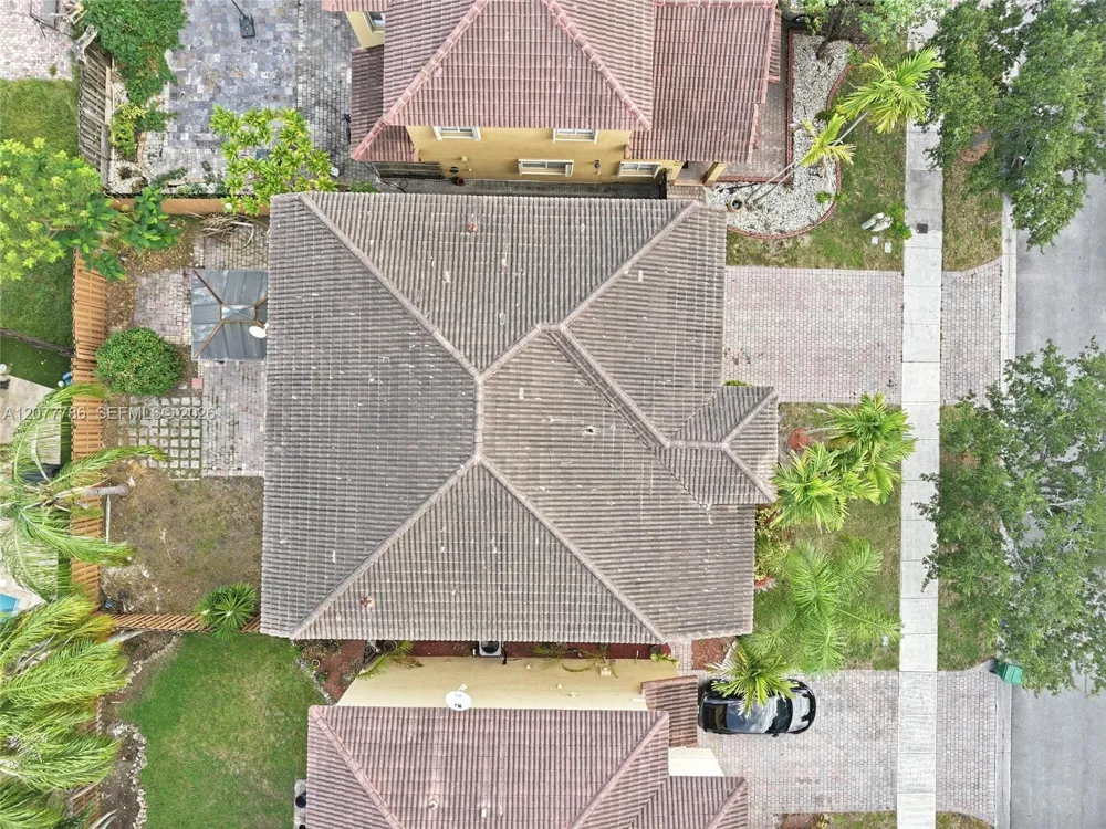 22505 SW 94th Pl Cutler Bay, FL 33190