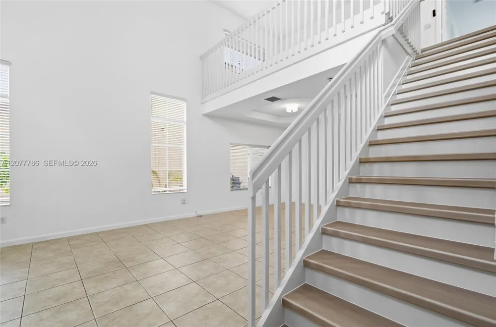 22505 SW 94th Pl Cutler Bay, FL 33190
