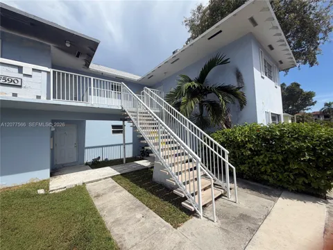7590 SW 82nd St #F221