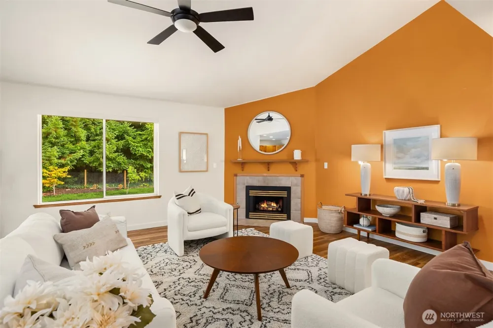 2914 NE Winesap Court Poulsbo, WA 98370