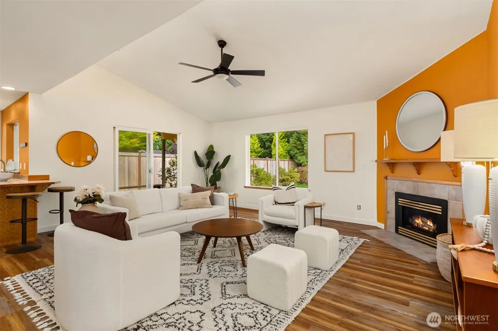 2914 NE Winesap Court Poulsbo, WA 98370