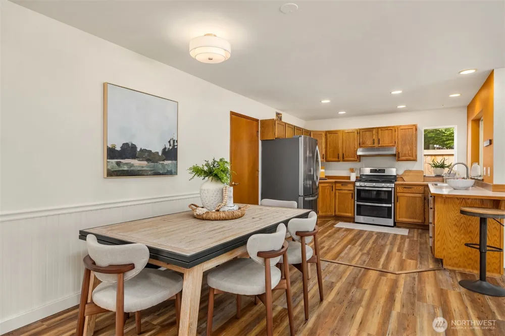 2914 NE Winesap Court Poulsbo, WA 98370