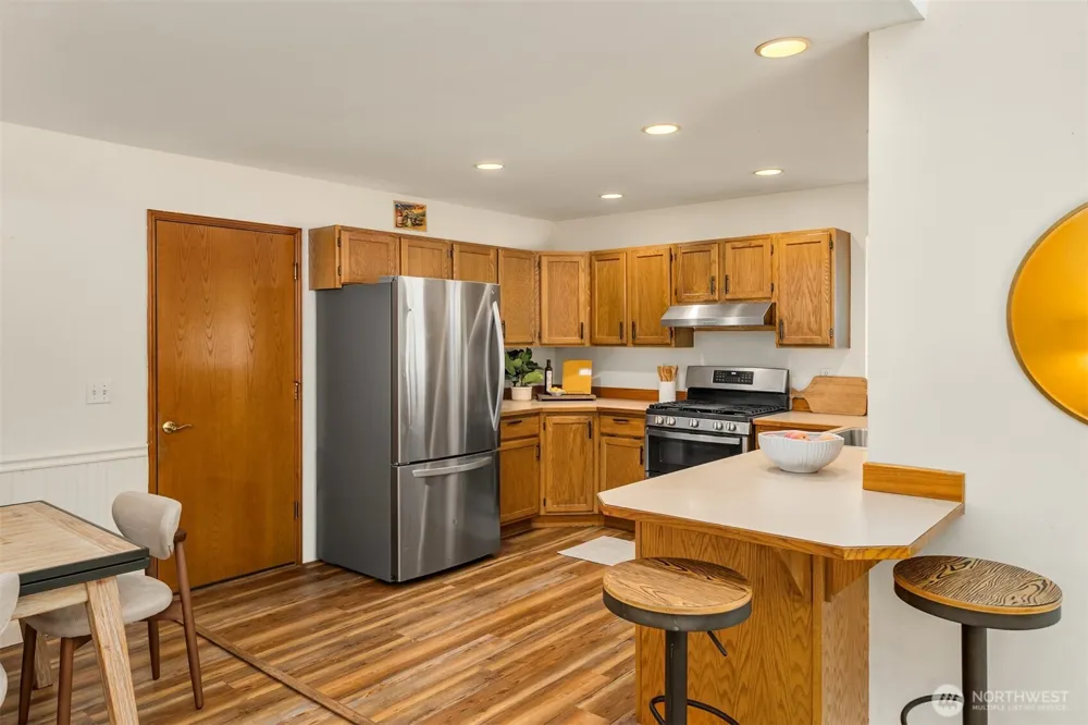 2914 NE Winesap Court Poulsbo, WA 98370