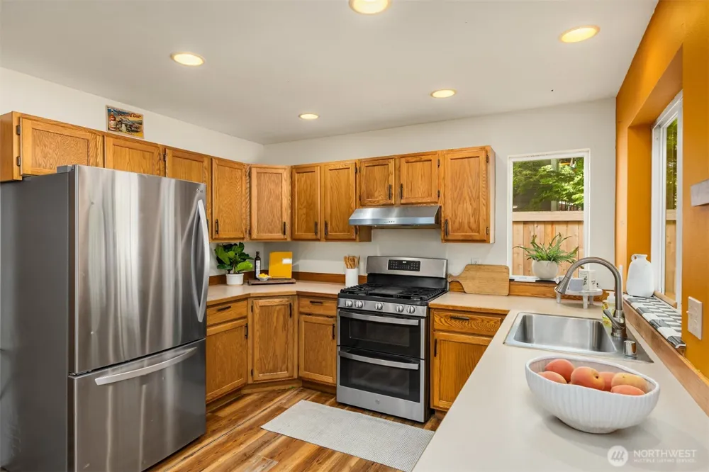 2914 NE Winesap Court Poulsbo, WA 98370