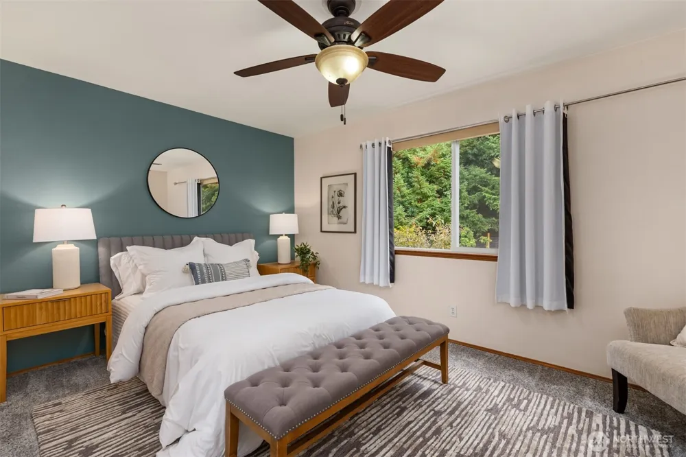 2914 NE Winesap Court Poulsbo, WA 98370