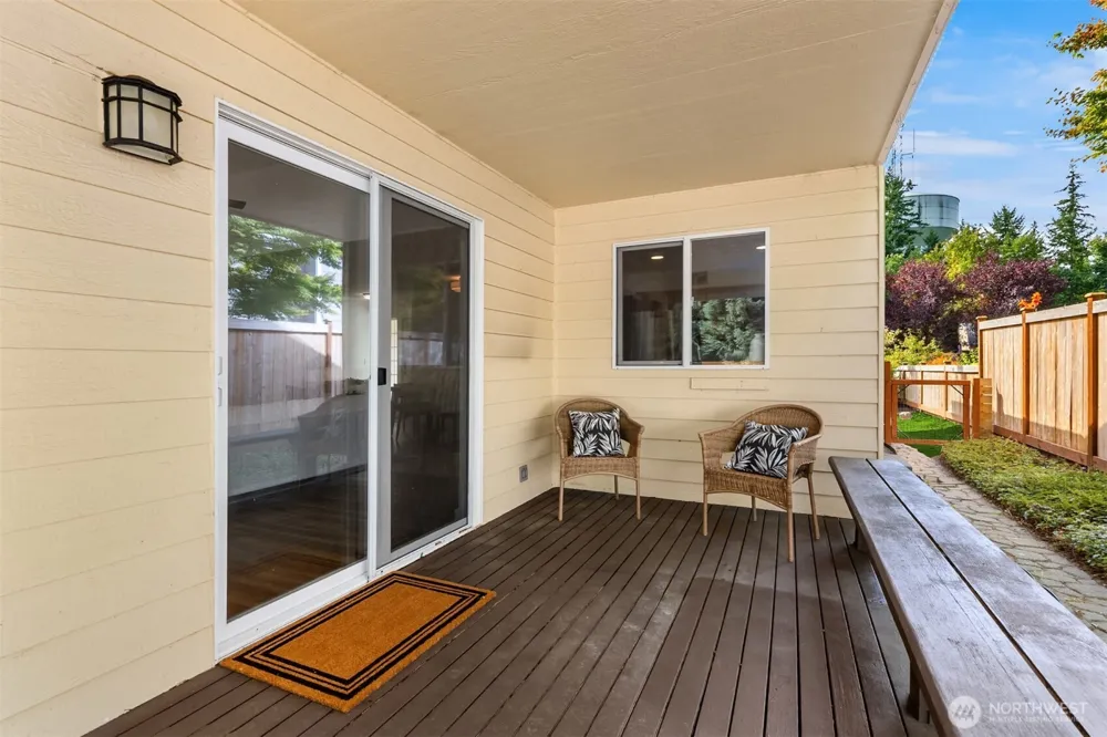 2914 NE Winesap Court Poulsbo, WA 98370