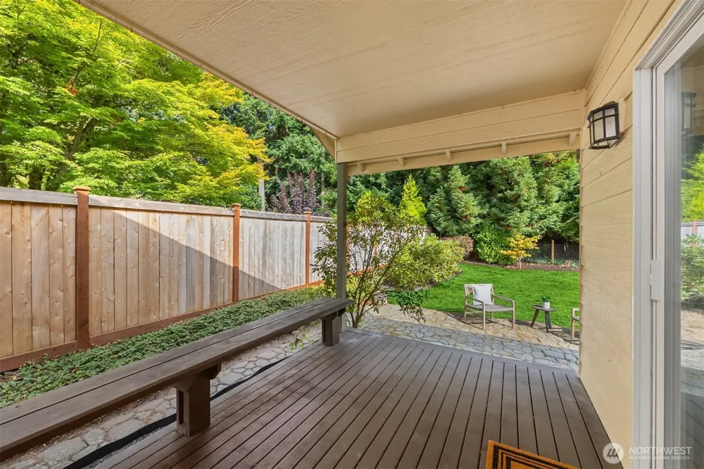 2914 NE Winesap Court Poulsbo, WA 98370