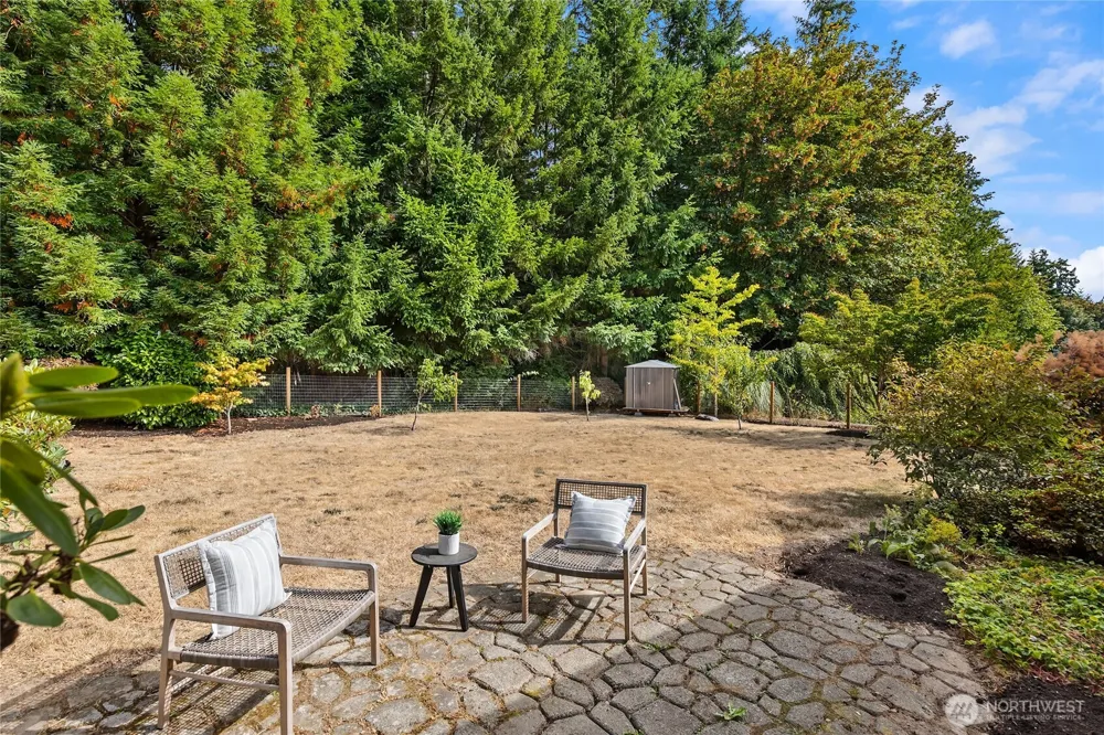 2914 NE Winesap Court Poulsbo, WA 98370
