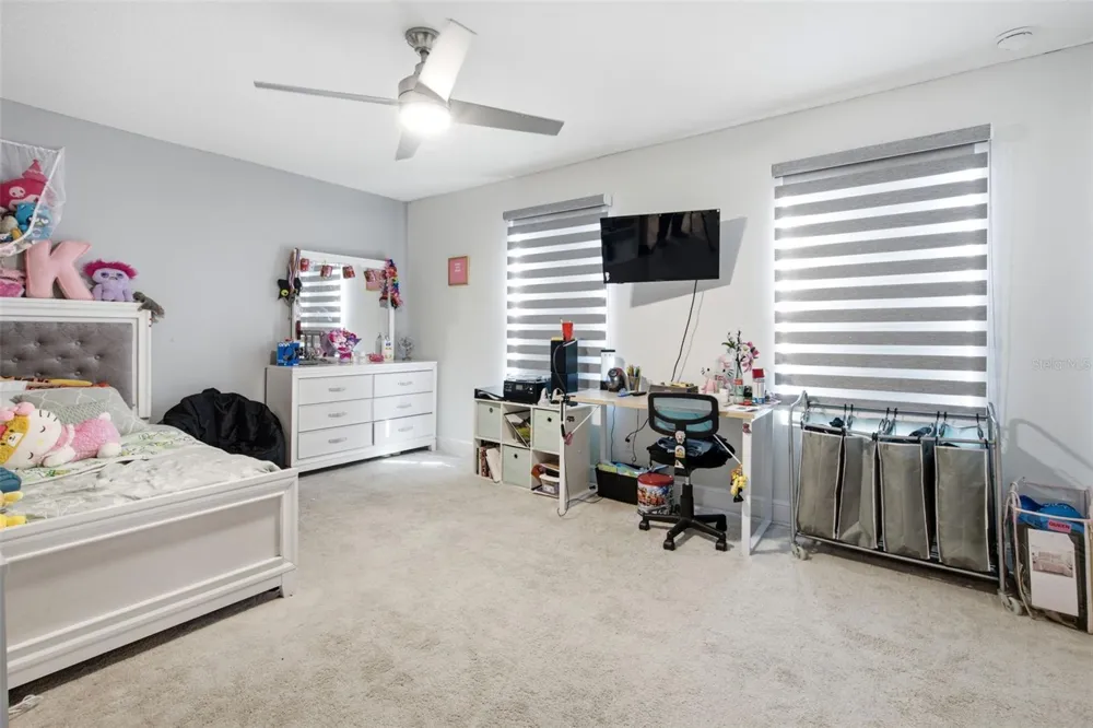 4953 OLIVIA COURT St Cloud, FL 34772