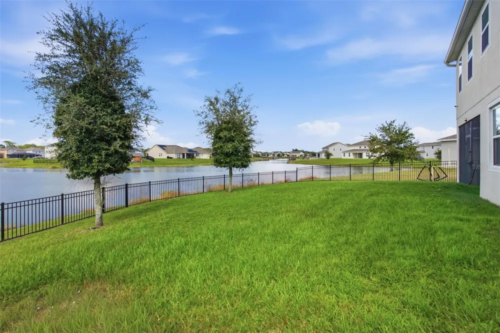 4953 OLIVIA COURT St Cloud, FL 34772