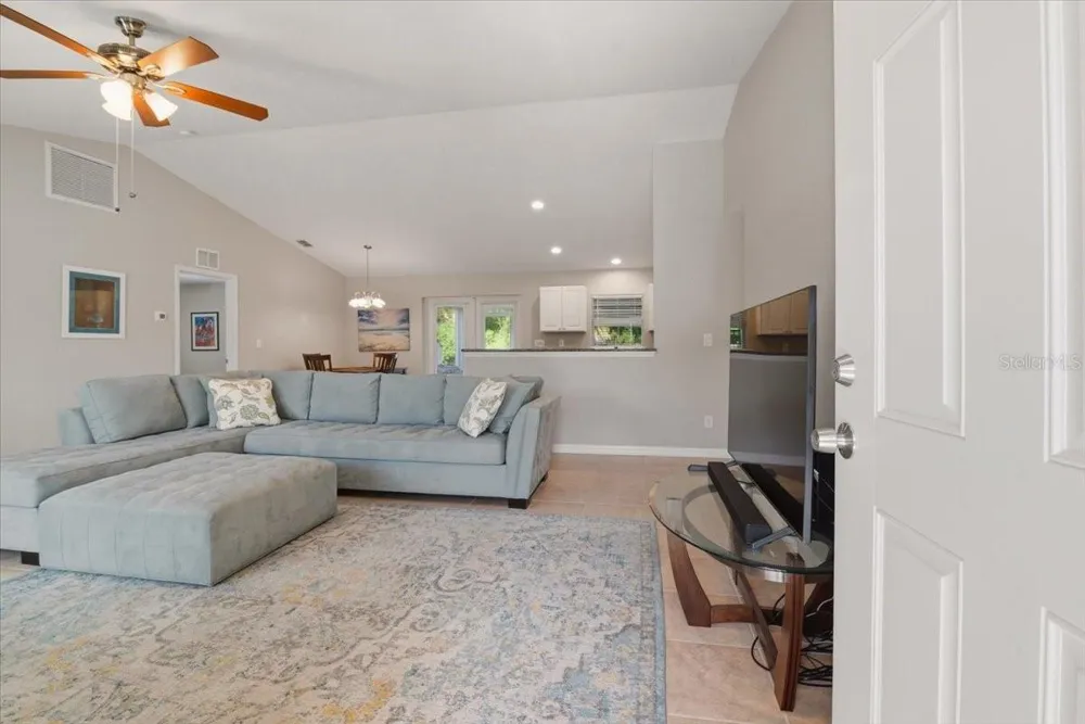 6143 STURGIS STREET Englewood, FL 34224