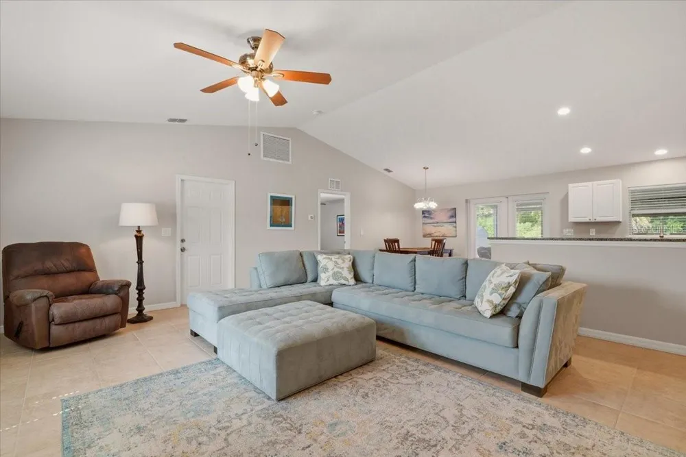 6143 STURGIS STREET Englewood, FL 34224