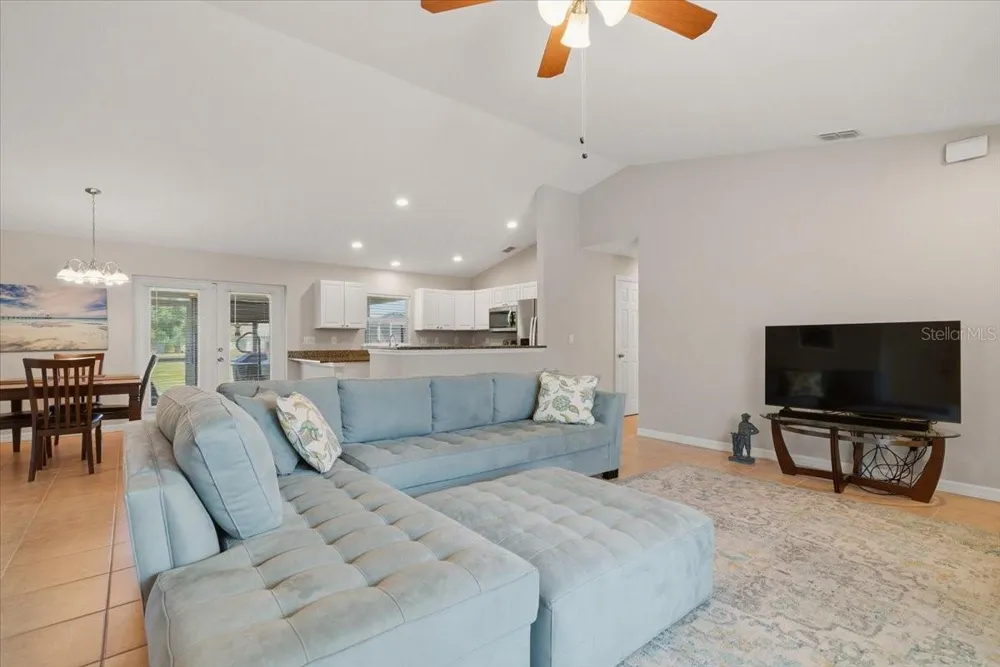 6143 STURGIS STREET Englewood, FL 34224