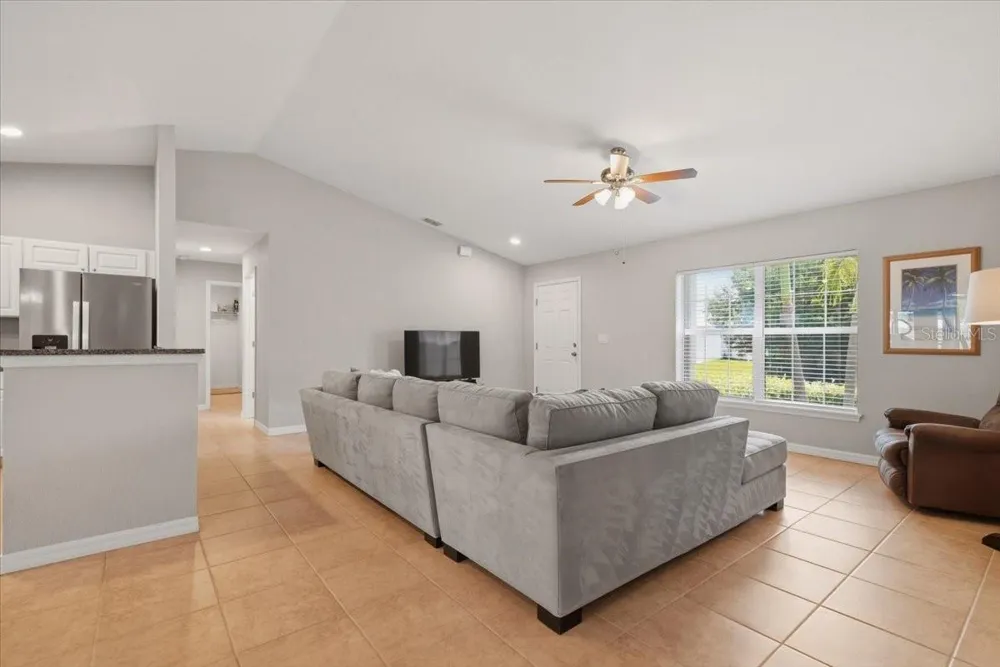 6143 STURGIS STREET Englewood, FL 34224