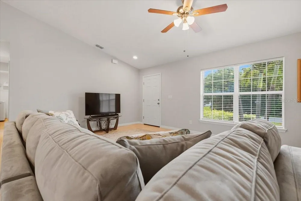 6143 STURGIS STREET Englewood, FL 34224