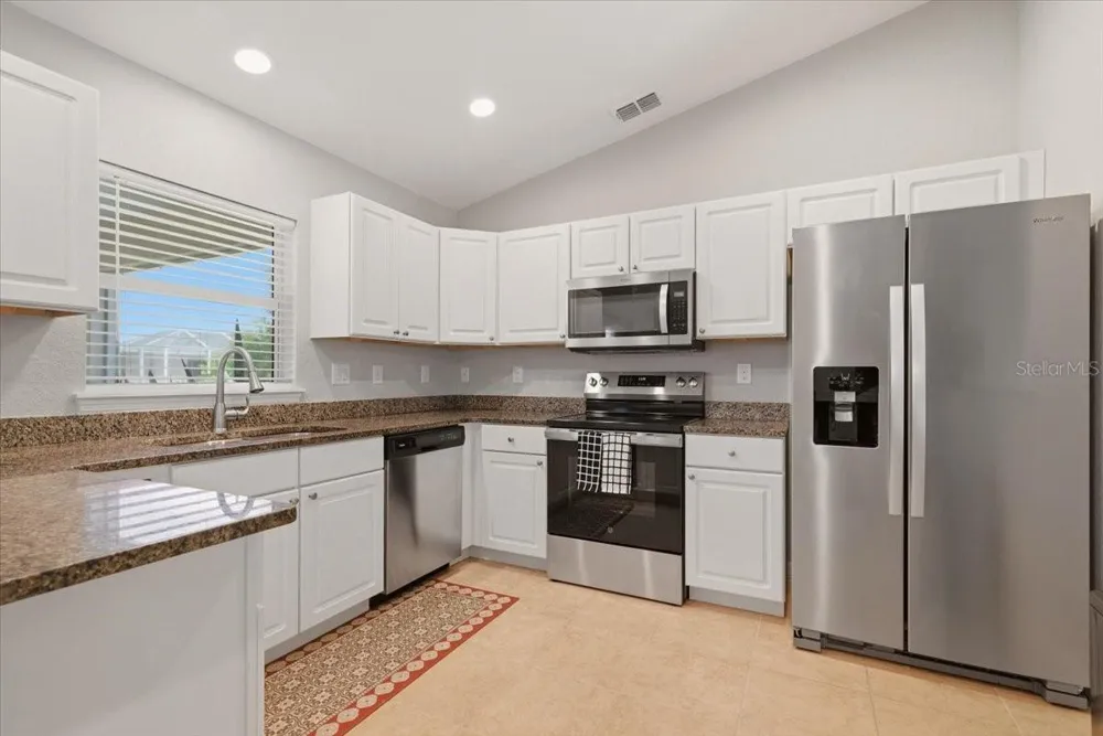 6143 STURGIS STREET Englewood, FL 34224