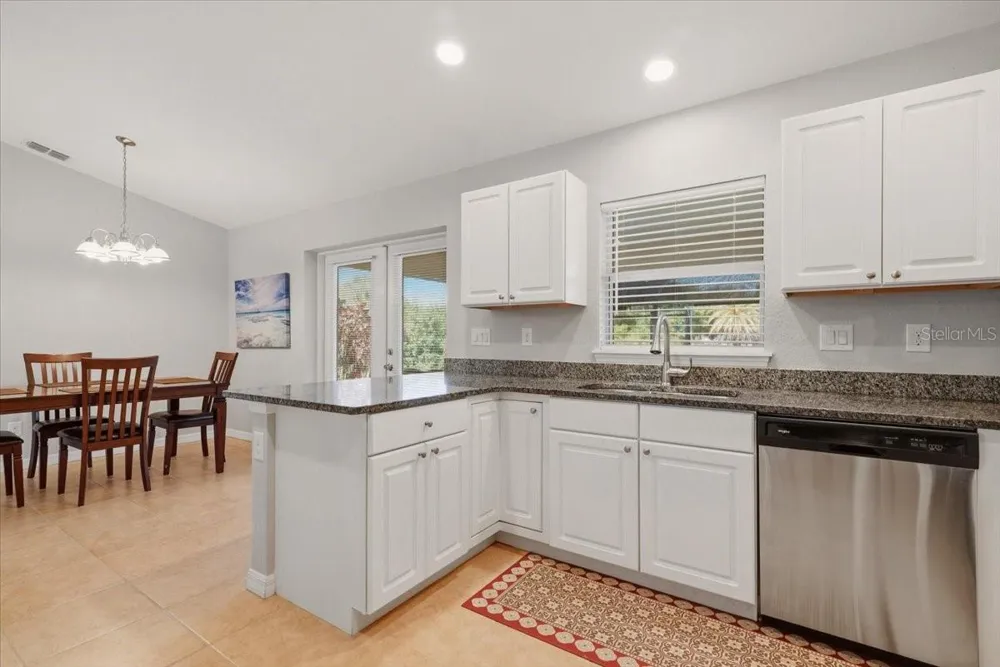 6143 STURGIS STREET Englewood, FL 34224