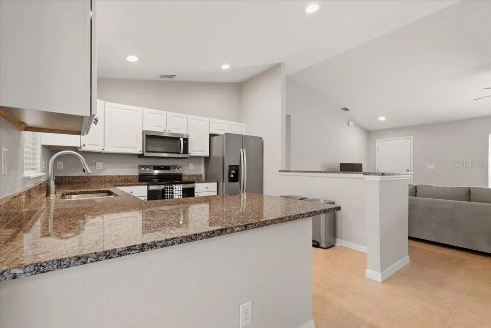 6143 STURGIS STREET Englewood, FL 34224