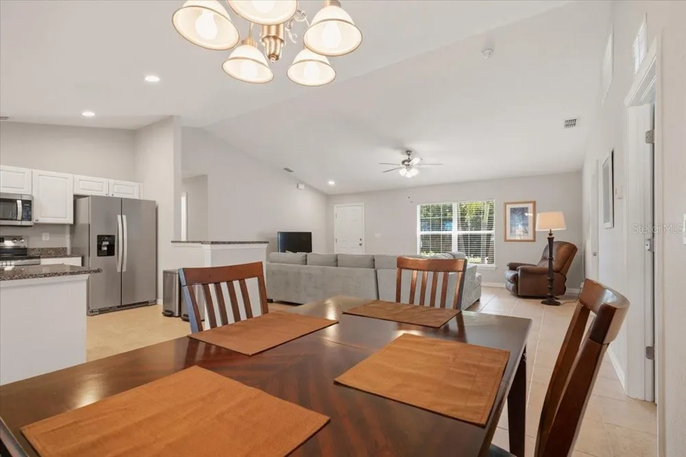 6143 STURGIS STREET Englewood, FL 34224