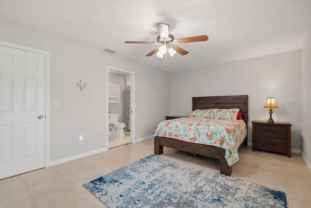 6143 STURGIS STREET Englewood, FL 34224