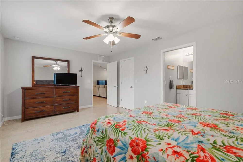 6143 STURGIS STREET Englewood, FL 34224