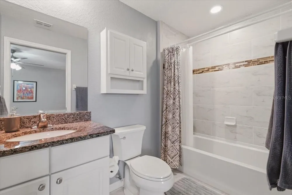 6143 STURGIS STREET Englewood, FL 34224