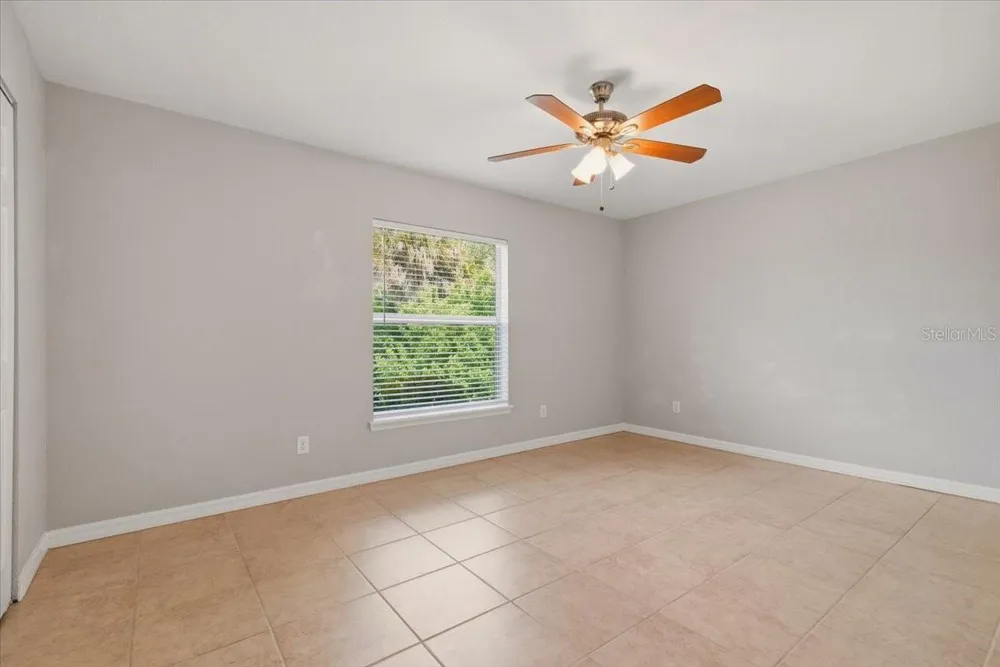 6143 STURGIS STREET Englewood, FL 34224