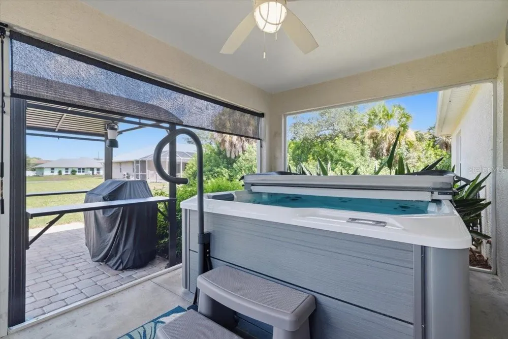 6143 STURGIS STREET Englewood, FL 34224