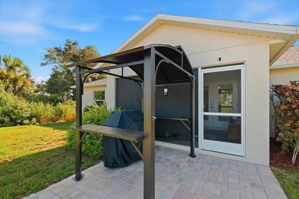 6143 STURGIS STREET Englewood, FL 34224
