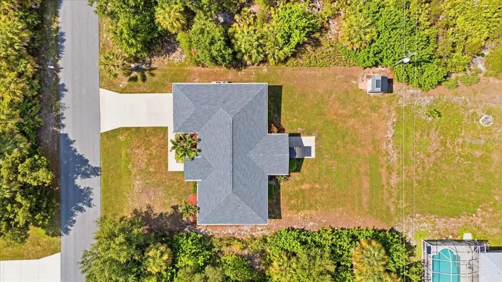 6143 STURGIS STREET Englewood, FL 34224