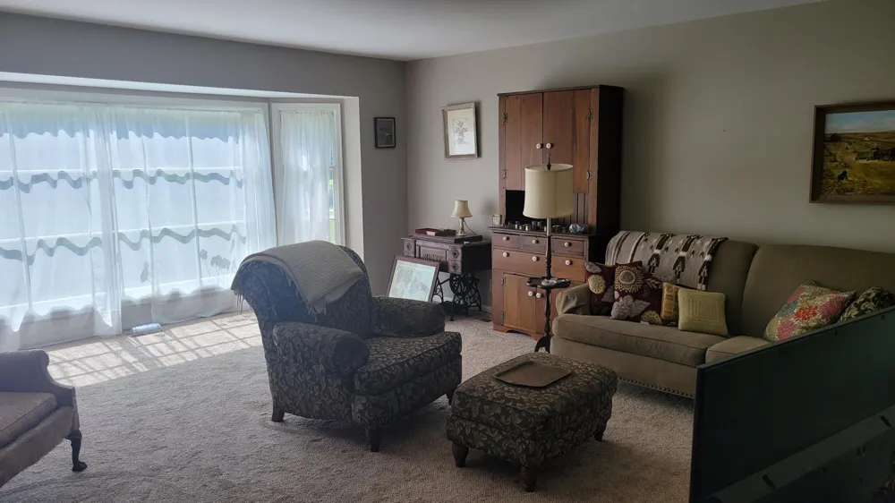 601 SE Manor Drive Albion City, MI 49224