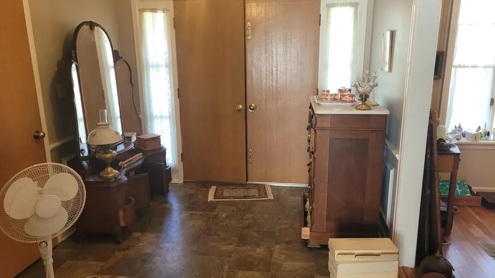 601 SE Manor Drive Albion City, MI 49224