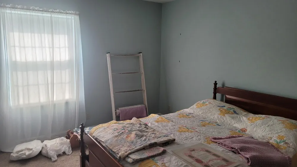 601 SE Manor Drive Albion City, MI 49224