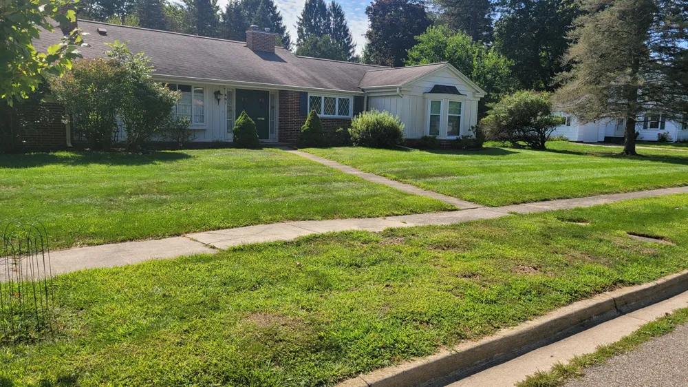 601 SE Manor Drive Albion City, MI 49224