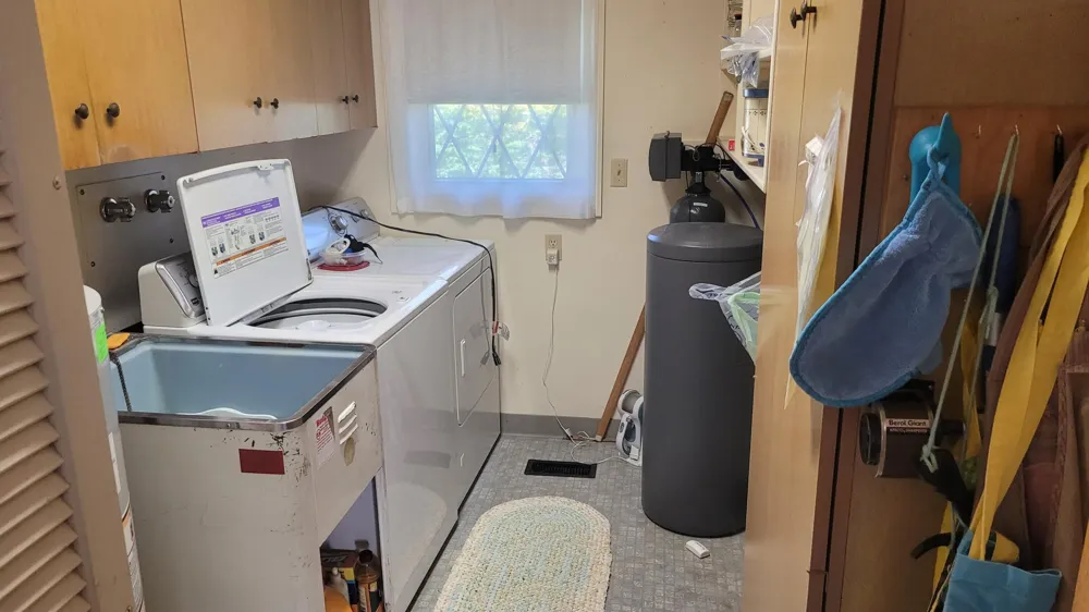 601 SE Manor Drive Albion City, MI 49224
