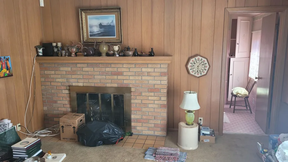 601 SE Manor Drive Albion City, MI 49224
