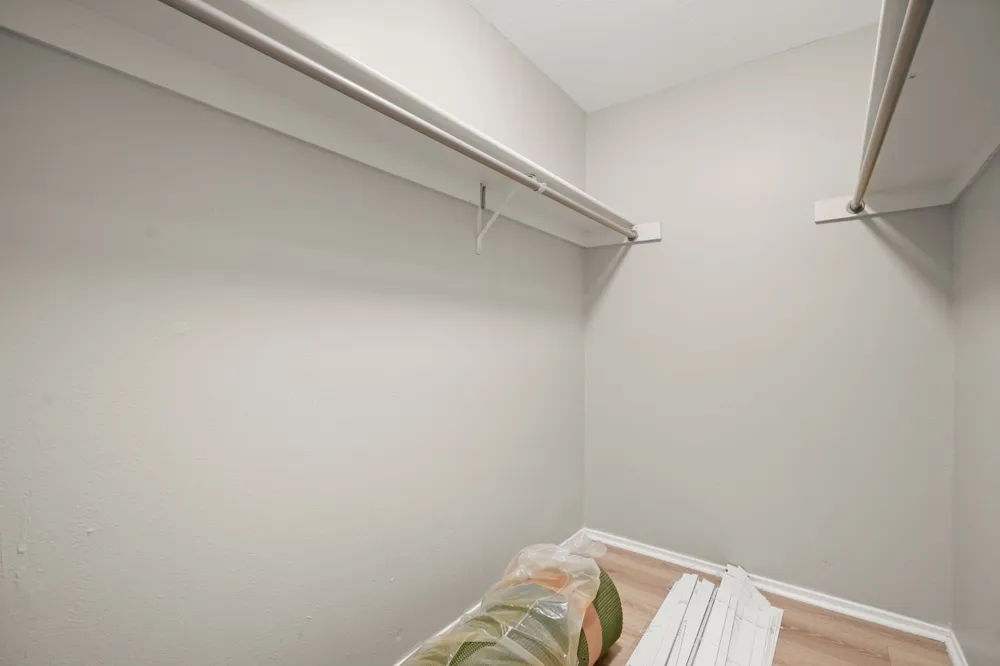 4159 Steck Avenue #226 Austin, TX 78759