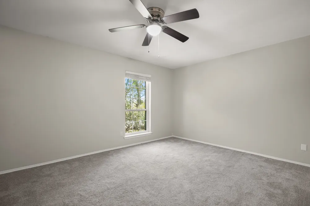 4159 Steck Avenue #226 Austin, TX 78759