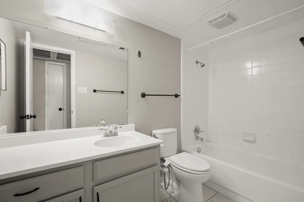 4159 Steck Avenue #226 Austin, TX 78759