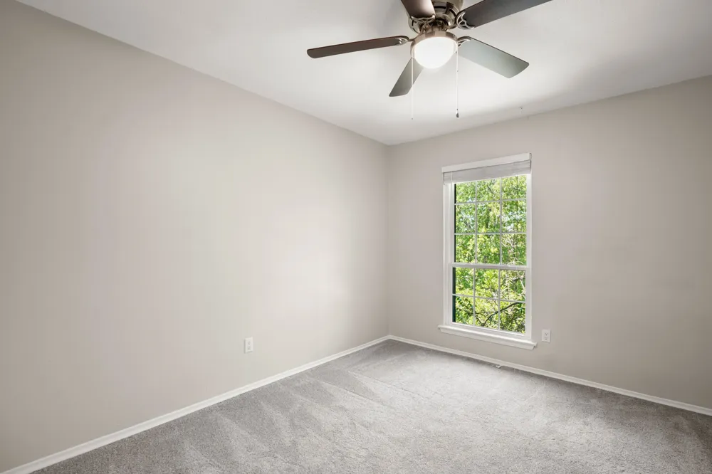 4159 Steck Avenue #226 Austin, TX 78759