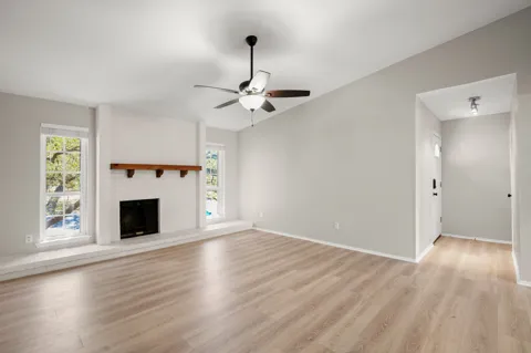 4159 Steck Avenue #226