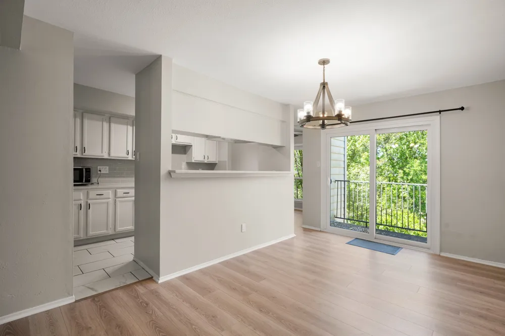 4159 Steck Avenue #226 Austin, TX 78759