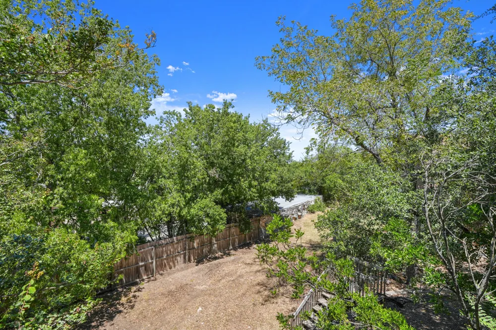 4159 Steck Avenue #226 Austin, TX 78759