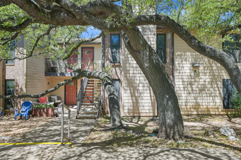 4159 Steck Avenue #226 Austin, TX 78759